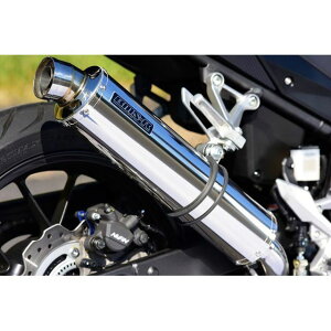 BMS RACING FACTORY R-EVO XbvI}t[ XeX {F G191-53-P6J BMS }t[{ oCN CBR400R