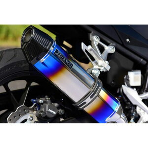 BMS RACING FACTORY CORSA-EVO II XbvI}t[ q[g`^ {F G191-65-P6J BMS }t[{ CBR400R