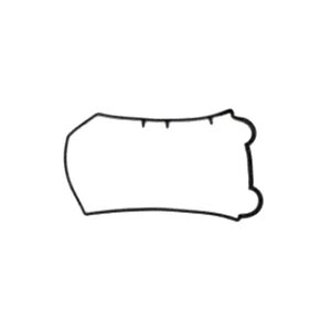 KP Gasket VC707R ouJo[KXPbg VC707R K.PKXPbg GW  