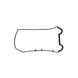 KP Gasket VC708R ouJo[KXPbg VC708R K.PKXPbg GW