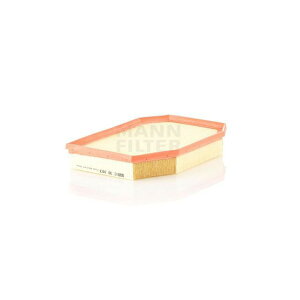 MANN-FILTER C30003 �G�A�[�G�������g C30003 �}���t�B���^�[ �z�C�n