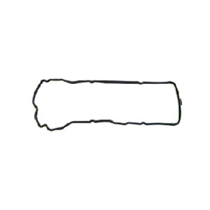 KP Gasket VC211 �o���u�J�o�[�K�X�P�b�g VC211 K.P�K�X�P�b�g �G���W��