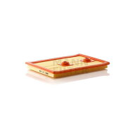 MANN-FILTER C27009 エアーエレメント C27009 マンフィルター 吸気系