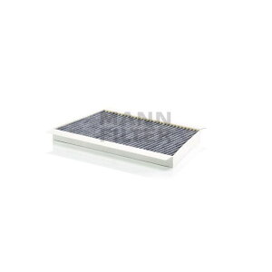 MANN-FILTER CUK3461 LrtB^[ Y CUK3461 }tB^[ p[cEpi