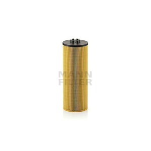 MANN-FILTER HU12140X ICGg HU12140X }tB^[ GW  