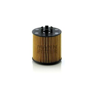 MANN-FILTER HU712/6X ICGg HU712/6X }tB^[ GW  