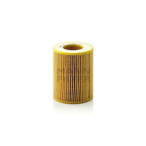 MANN-FILTER HU925/4X ICGg HU925/4X }tB^[ GW  