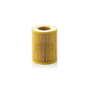 MANN-FILTER HU925/4Y ICGg HU925/4Y }tB^[ GW  