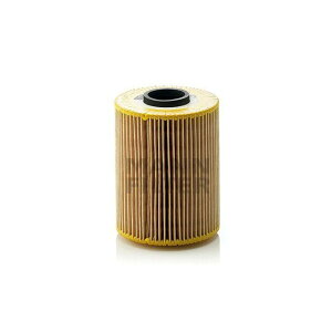 MANN-FILTER HU926/3X ICGg HU926/3X }tB^[ GW  