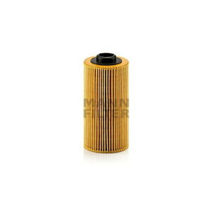 MANN-FILTER HU938/4X ICGg HU938/4X }tB^[ GW  