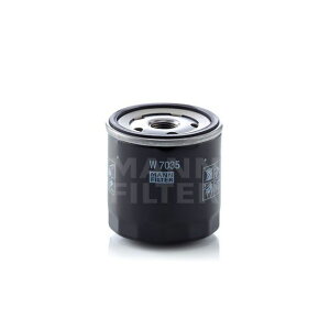 MANN-FILTER W7035 ICGg W7035 }tB^[ GW  