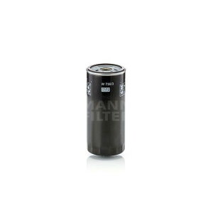MANN-FILTER W730/3 ICGg W730/3 }tB^[ GW  
