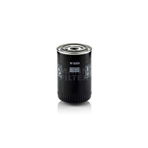 MANN-FILTER W9009 ICGg W9009 }tB^[ GW  