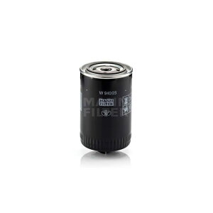 MANN-FILTER W940/25 ICGg W940/25 }tB^[ GW  