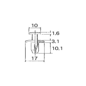 VOSTONE BC5209 XNxbg BC5209 {Xg O  