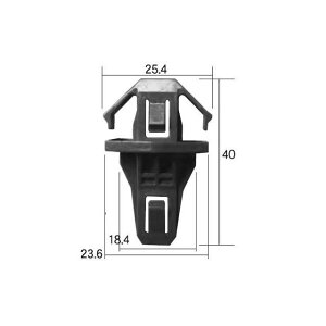 VOSTONE BC5678 tgO BC5678 {Xg O