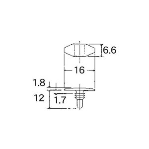 VOSTONE BC5809 EGU[Xgbv BC5809 {Xg O  