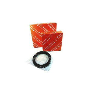 TKK 04-3607 ICV[ E04-3607 eB[P[P[ GW  