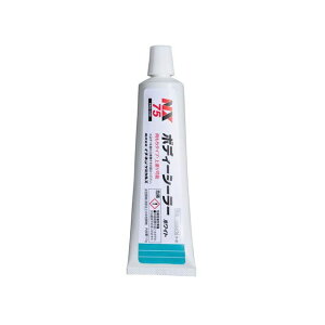 ICHINEN CHEMICALS {fB[V[[ 111g E000075 C`lP~JY ԁEeiX  