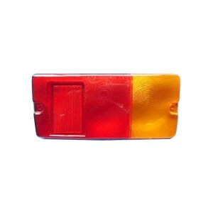 C.G.C e[Y CGC-41117 CGC-41117 V[W[V[ gbNpi  