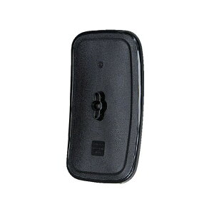 DAITO PRESS 84NGt 2.5`3.5tChp~[ DI-227 哌vXH gbNpi  