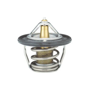 TAMA ENTERPRISES �T�[���X�^�b�g 3112 �i�K�X�P�b�g�t�j W56FA-82 �������� �G���W��