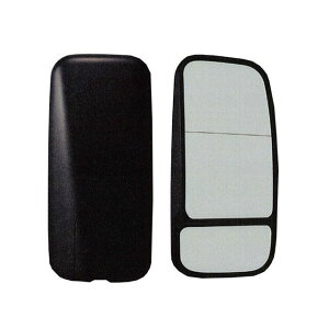 DAITO PRESS fg2ʋ~[ DI-274 哌vXH gbNpi  