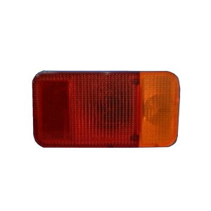 C.G.C e[v CGC-30255 CGC-30255 V[W[V[ gbNpi  