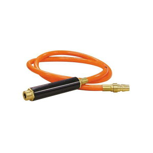 ICHINEN CHEMICALS GA[[Uz[X E000942 C`lP~JY ԁEeiX  