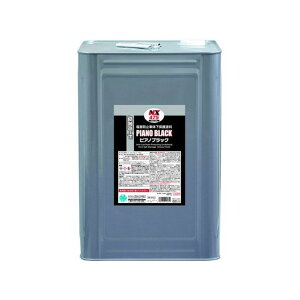 ICHINEN CHEMICALS QK[h sAmubN 15kg E000475 C`lP~JY ԁEeiX  