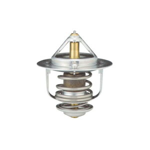 TAMA ENTERPRISES T[X^bg 0109 WV56TC-82  GW  