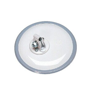 DAITO PRESS H120RA_[~[ DA-131 DA-131 哌vXH gbNpi  