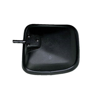 DAITO PRESS TChA_[~[86yCXY DA-225 哌vXH gbNpi  