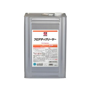 ICHINEN CHEMICALS tAfBO[T[18L E000300 C`lP~JY ԁEeiX  