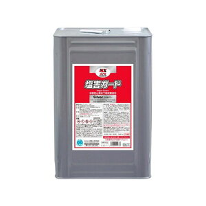 ICHINEN CHEMICALS QK[hVo[ 15kg E000476 C`lP~JY ԁEeiX  