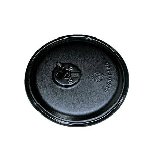 DAITO PRESS A_[~[ 78y ^ DA-205B 哌vXH gbNpi  