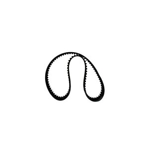 TM TIMINGBELT �^�C�~���O�x���g TM-D018 TM-D018 TM�^�C�~���O�x���g �G���W��