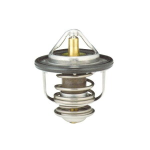 TAMA ENTERPRISES T[X^bg 0063 iKXPbgtj WV48FA-78  GW  