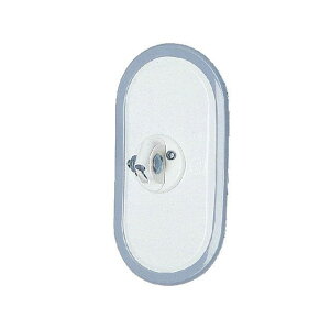 DAITO PRESS H200  DI-10 哌vXH gbNpi  