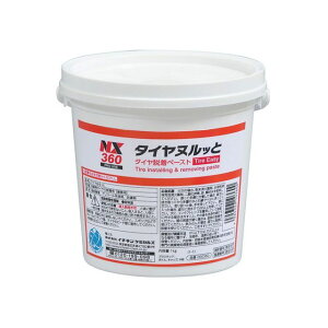 ICHINEN CHEMICALS ^Ck 1kg E000360 C`lP~JY ԁEeiX  