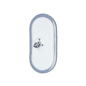 DAITO PRESS D200 �����~���[ DI-40 �哌�v���X�H�� �g���b�N�p�i