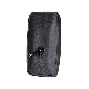 DAITO PRESS 80y X[p[^C^ DI-143 哌vXH gbNpi  