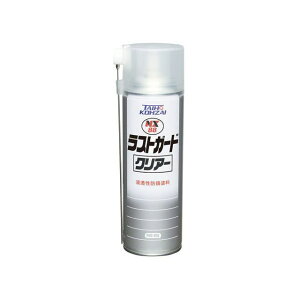 ICHINEN CHEMICALS XgK[h NA[ 500mL E000088 C`lP~JY ԁEeiX  