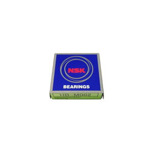 HB BEARING nuxAO HB-H702 HB-H702 HBxAO ^CEzC[  