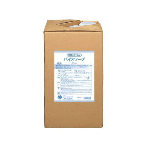 ICHINEN CHEMICALS oCI\[v l֗p 16kg E000529 C`lP~JY ԁEeiX  