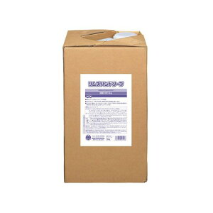 ICHINEN CHEMICALS Ynh\[vl֗p 16kg E000518 C`lP~JY ԁEeiX  