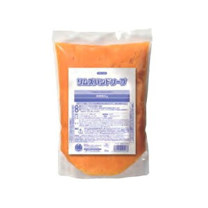 ICHINEN CHEMICALS Ynh\[vl֗p 2kg E000517 C`lP~JY ԁEeiX