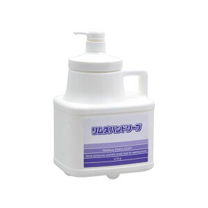 ICHINEN CHEMICALS Ynh\[v 2.5kg E000516 C`lP~JY ԁEeiX  