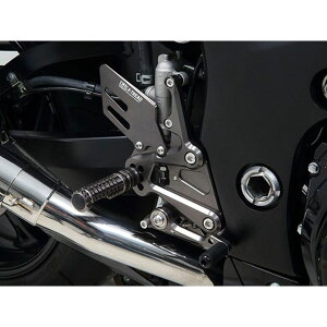 YOSHIMURA XebvLbg X-TREAD 559-509-V000 V obNXebv֘Ap[c oCN GSX1300R HAYABUSA