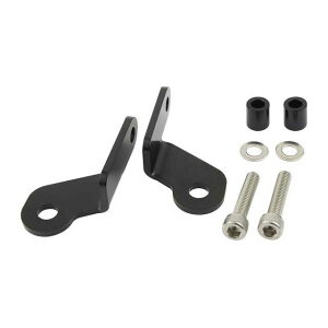 POSH Faith X}[gtHz_[ }EgXe[̂݁iubNj E500080-Y1 [J[݌ɂ |bVtFCX nhӃp[c YZF-R25